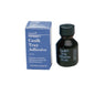 Dentsply Caulk Tray Adhesive 14 mL Bottle with Blue Packaging for Dental Use