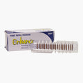 Dentsply Enchance Point Refill