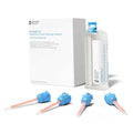 Integrity Temporary Crown Dental Material with Fluorescence by Dentsply Sirona for dental use