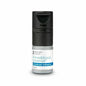 Dentsply Prime and Bond Universal adhesive in a sleek bottle for dental bonding applications