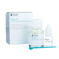 Beetle Dental Poly F polycarboxylate cement kit with powder and liquid for dental applications
