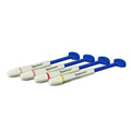 Dentsply Spectrum Kit online featuring four color-coded applicators for precise dental use
