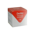 Beetle Dental PD Devitec pulp devitalization paste in a 6g box for dental treatments
