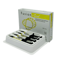 Fusion i-Seal Light-Cured Composite Cement from Beetle Dental, ideal for affordable dental products online