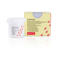 GC Caviton temporary filling in a 30g container with packaging for dental restoration needs