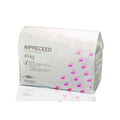 GC Impreceed Alginate packaging 454g for dental impressions and mold making