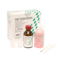Buy GC Pattern Resin online featuring liquid and powder kit for dental applications
