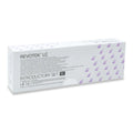 GC Revotek LC dental material introductory set packaging for dental professionals