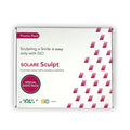 GC Solare Sculpt Composite Promo Pack for easy smile sculpting with nanohybrid universal composite