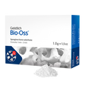 Geistlich Bio-Oss spongious bone substitute granules for dental regeneration, buy Geistlich Bio Oss online