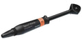 Tetric Evoceram Composite