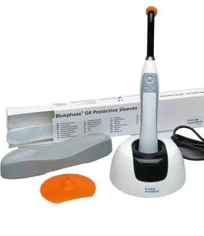 Ivoclar Dental Composite Veneers Cost Light Curing Unit