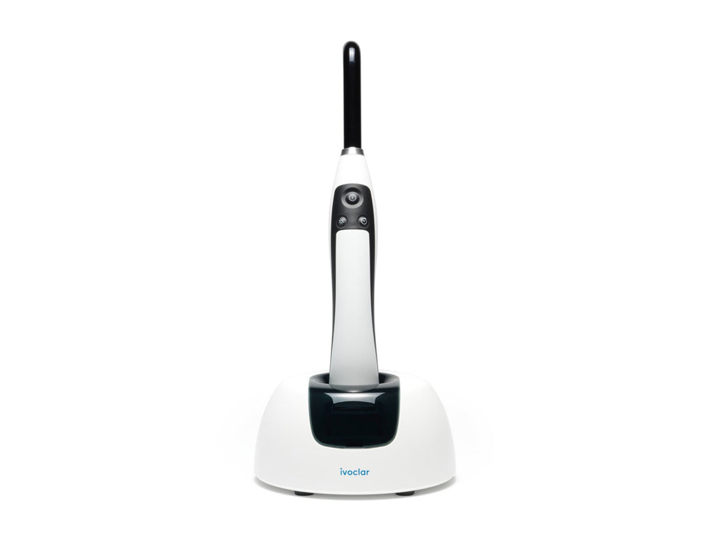Beetle Dental Dental Light Curing Unit with LED Technology for Efficient Curing of Dental Composite Veneers Cost