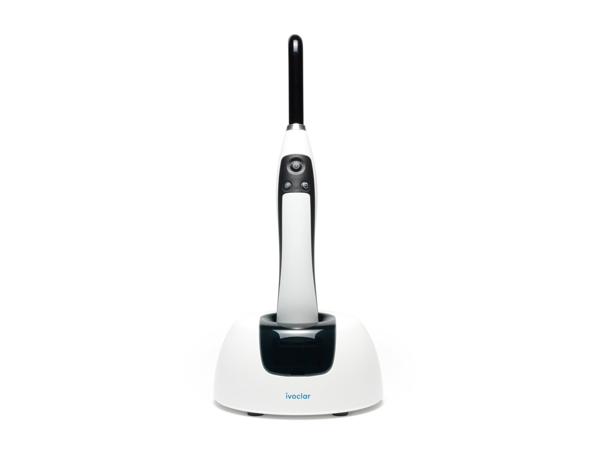 Beetle Dental Dental Light Curing Unit with LED Technology for Efficient Curing of Dental Composite Veneers Cost