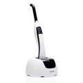 Beetle Dental Dental Curing Light with High-Power Settings and Ergonomic Design for Efficient Composite Applications