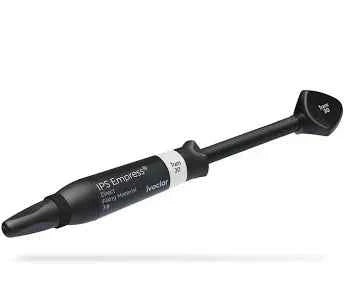 IPS EMPRESS DIRECT Composite Syringe