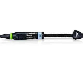 IPS EMPRESS DIRECT Composite Syringe