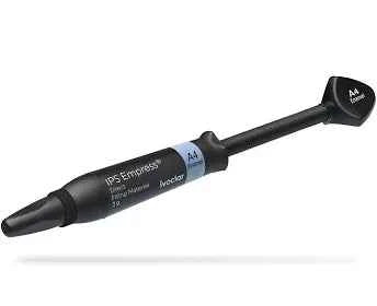 IPS EMPRESS DIRECT Composite Syringe