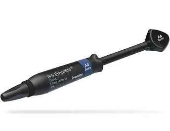 IPS EMPRESS DIRECT Composite Syringe