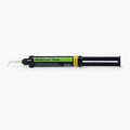 Beetle Dental MultiCare Flow Dental Material for Accurate Impressions and Smooth Application