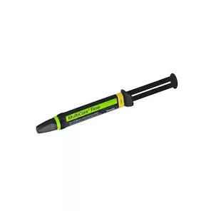 Beetle Dental MultiCare Flow Dental Material Syringe