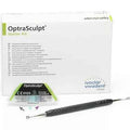 OptraSculpt Starter Kit for Thailand Food Pad Thai