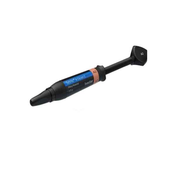 Beetle Dental A2 Shade Composite Veneer Syringe for Affordable Dental Composite Veneers Cost