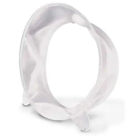 Beetle Dental OptraGate Refill - Eye Lid Retractor Set