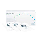 Beetle Dental OptraGate Refill - Eye Lid Retractor Set