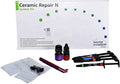 Beetle Dental Windshield Repair Kit for Professional Use