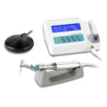 Beetle Dental marathon endo e class endo motor endodontic rotary motor console with handpiece and foot pedal