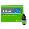 Kulzer Gluma Desensitizer 5ml for effective treatment of dental hypersensitivities