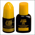 Kuraray Clearfil SE Bond kit with primer and bond bottles by Beetle Dental for dental bonding