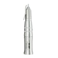Beetle Dental Marathon straight surgical handpiece ES-100N stainless steel for dental surgery and oral procedures