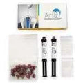Medicept Artiz dental composite kit from Beetle Dental including syringes and applicator accessories
