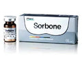 Beetle Dental Sorbone dental product with box and vial buy Meta Biomed Sorbone for dental use
