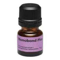 Beetle Dental Monobond Plus Primer for Ceramic - 5g Bottle