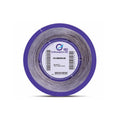 OrthoMetric SS round ligature wire from Beetle Dental on a spool for orthodontic use