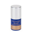 Palfique Bond 5ml bottle with a silver cap for dental applications, buy Palifique Bond 5ml online