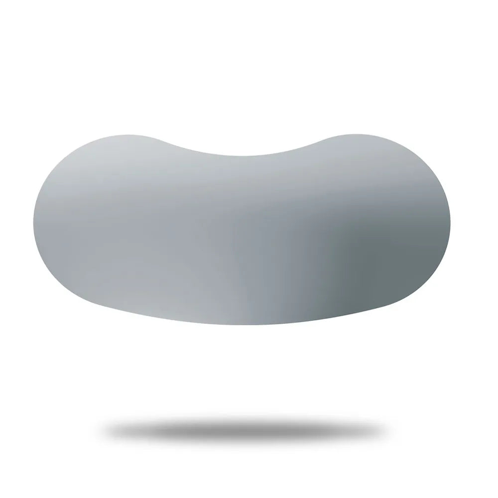Polydentia Quickmat sectional matrix bands. Stainless steel curved contoured dental band for posterior restorations