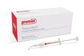 Beetle Dental Traxodent retraction paste for dentists box with syringe applicator for gingival retraction