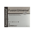 Prevest Fusion Universal composite master kit light cured nano hybrid dental filling material