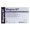 Prevest Magma NT kit Nano Ceramic Universal Restorative dental master kit by Beetle Dental
