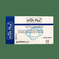 Prevest MTA Plus dental material box for vital pulp therapy and root treatment by Beetle Dental