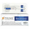 Beetle Dental Prime MTA bioceramic root canal sealer syringe and box dental sealing paste kit