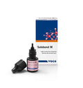 Voco Solobond M 4ml