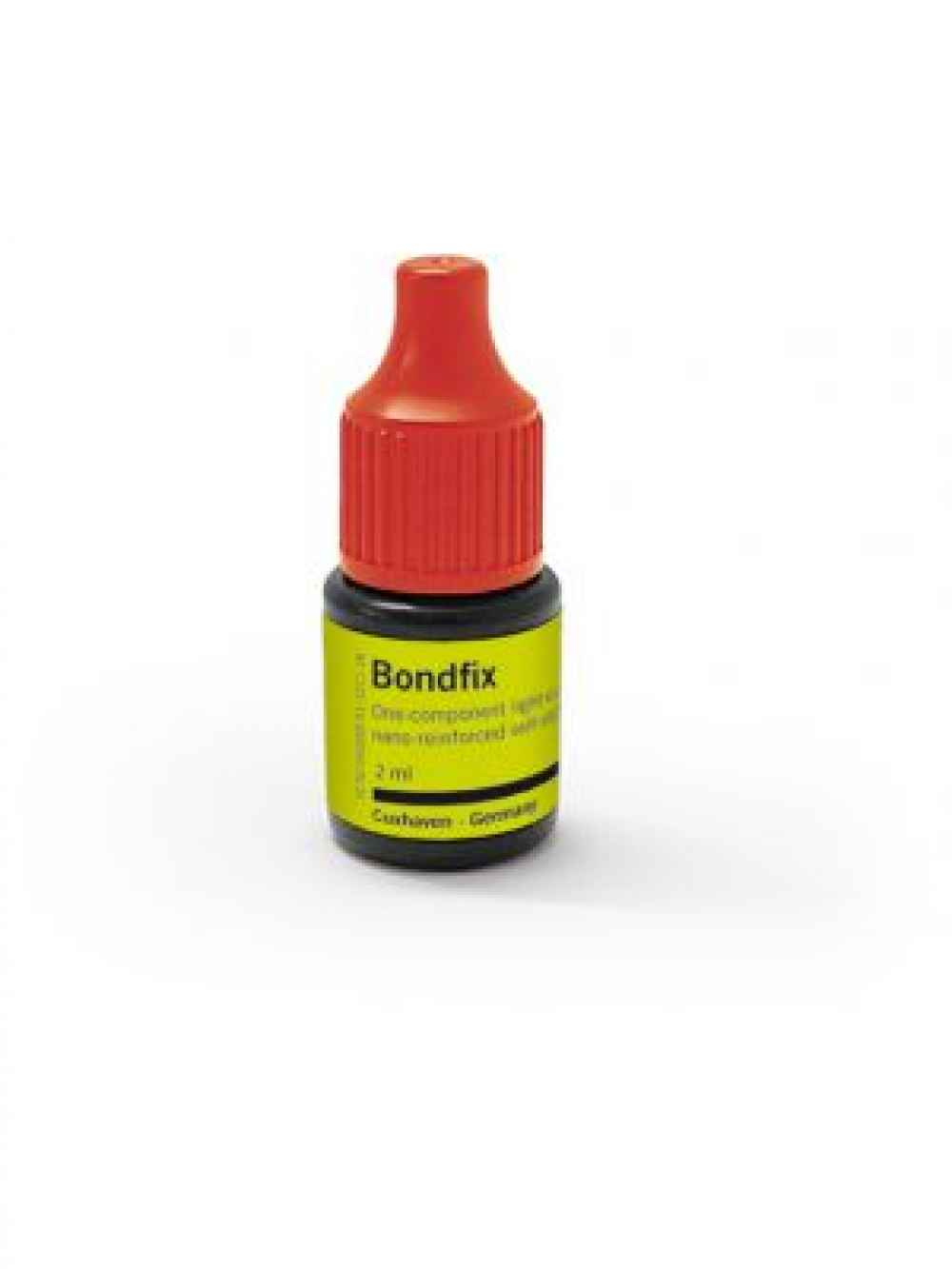 Voco Bondfix 2ml