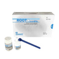 Ammdent Root MTA