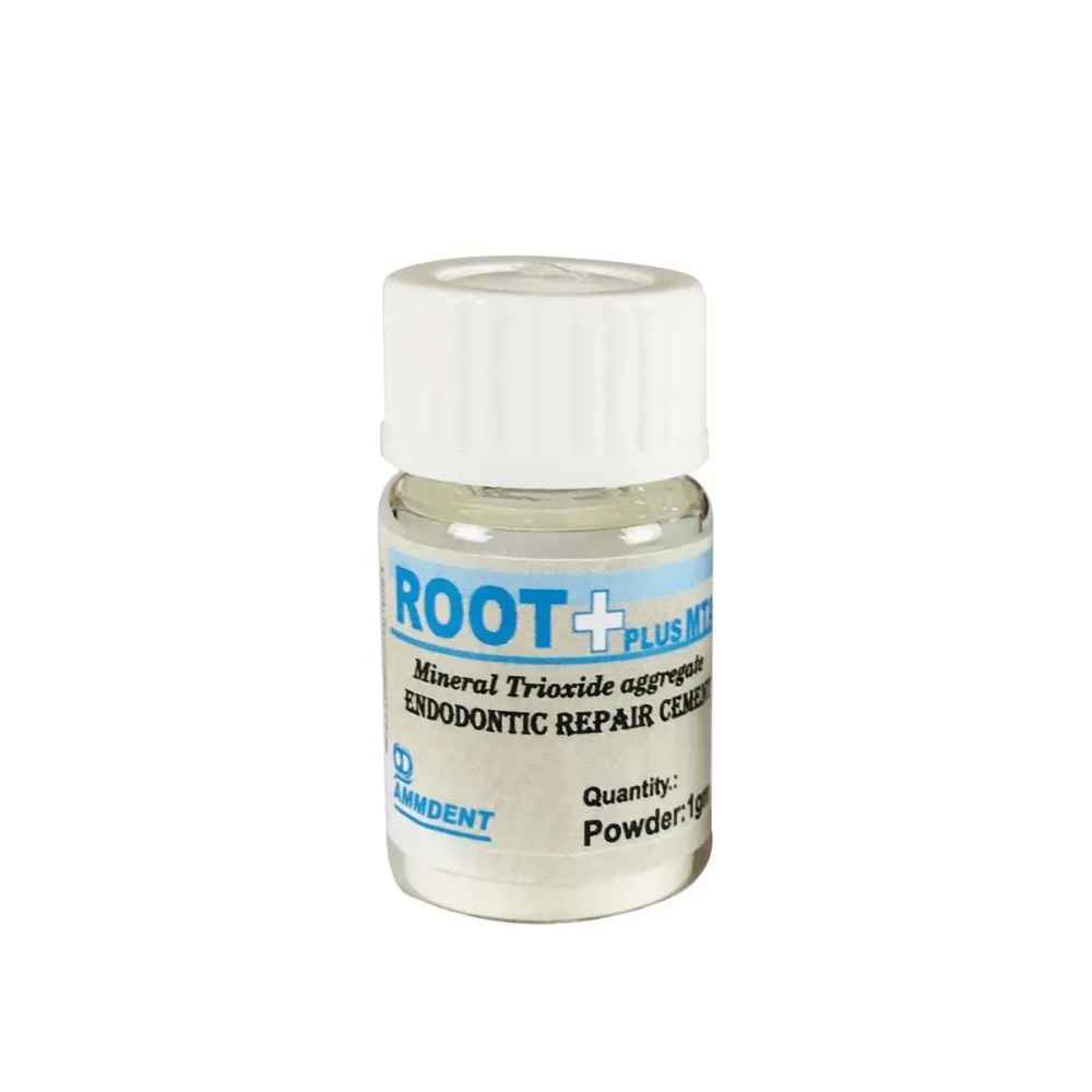 Ammdent Root MTA