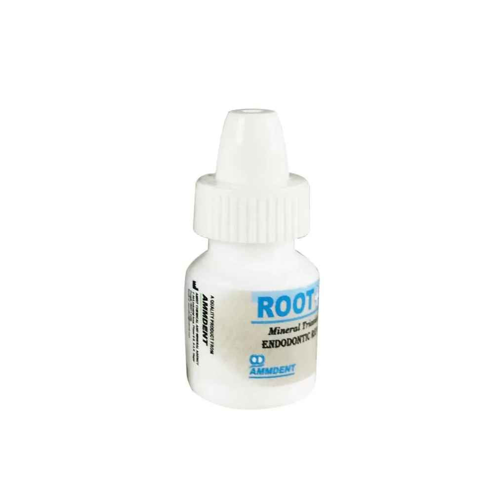 Ammdent Root MTA